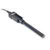 Hach Intellical ISENH4181 Ammonium Ion Selective Electrodes