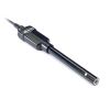 Hach Intellical ISENH3181 Ammonia Ion Selective Electrodes