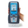 Hach SL1000 Portable Parallel Analyzers