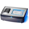 Hach TL23 Series Benchtop Turbidimeters
