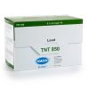 Hach Lead TNTplus Vial Test