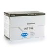Hach Cadmium TNTplus Vial Test