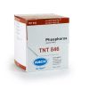 Hach Phosphorus (Reactive) TNTplus Vial Test