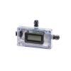 Heron 4-20mA Pressure Transmitter Digital Display  
