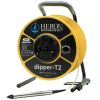 Heron dipper-T2 Water Level Meters