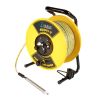dipper-T Water Level Meter Rental