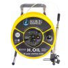 Heron H.OIL Oil/Water Interface Meters
