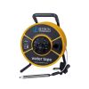 Heron water tape Water Level Meters
