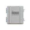 HOBO RX3000 Remote Monitoring Station