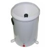 KISTERS TB3 Tipping Bucket Rain Gauge