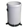 KISTERS TB4 Series II Tipping Bucket Rain Gauge