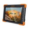 Juniper Mesa Pro Rugged Tablet Computers