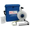 Geotech Oil/Water Interface Probes With Float