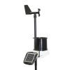 KestrelMet 6000 Wireless Weather Stations