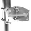 Kipp & Zonen CMB1 Mounting Bracket