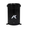 KISTERS TB7 Tipping Bucket Rain Gauge