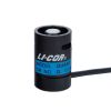LI-COR LI-190R PAR Sensors