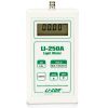 LI-COR LI-250A Light Meter