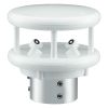Lufft V200A Multi-Parameter Weather Sensor