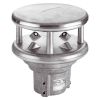 Lufft Ventus Multi-Parameter Weather Sensor