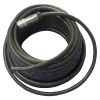 Lufft Ventus/V200A Sensor Interface Cables