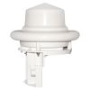 Lufft WS100 Radar Precipitation Sensor
