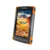 Juniper Mesa 4 Rugged Tablet Computers