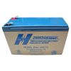 NexSens A01 8.5 A-Hr Battery