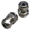 NexSens A75 Gland Fittings