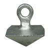 NexSens Pyramid Anchors
