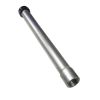 NexSens MAST Aluminum Mounting Pole