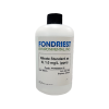 Fondriest Environmental 1 mg/L Nitrate Standards
