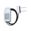 HOBO MX Soil Moisture Loggers