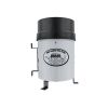 HOBO Data Logging Rain Gauge