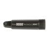 HOBO Water Temp Pro v2 Logger