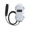 HOBOnet Wireless Water Level Sensor Interface