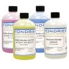 Fondriest Environmental pH Buffer Pack