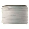 Geotech LDPE Tubing Spools
