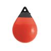 NexSens Red Mooring & Marker Buoys