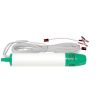 Proactive Cyclone 12V Plastic Pump