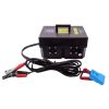 Proactive Low Flow with Power Booster 2.5 LCD XL Controller