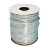 Geotech Braided PVC Tubing Spools