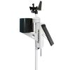 RainWise MK-III Wireless Weather Stations