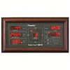 RainWise Weather Oracle Multi Wireless Displays