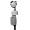 RainWise PVmet 150 Precision Weather Station