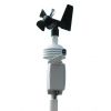 RainWise PVmet 200 Commercial Weather Station