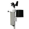 RainWise PVmet 330 Complete Weather Station