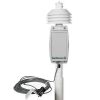 RainWise PVmet 75 Entry Level Weather Station