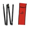 Eos Carbon Fiber 4-Piece Rangepole
