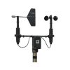 YOUNG Wind Sentry Anemometer & Vane